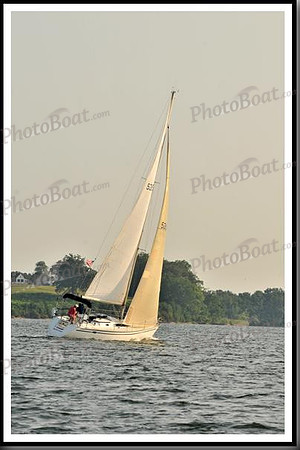 proof_2010 Gov Cup C 1383