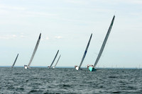 2011 Block Island RW B 829