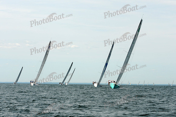 2011 Block Island RW B 829