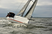 2018 Vineyard Race A_1799
