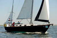 2014 Charleston Race Week A 020