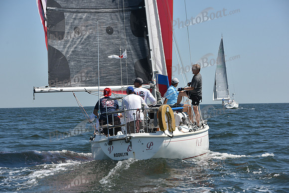 2019 Vineyard Race A_0452