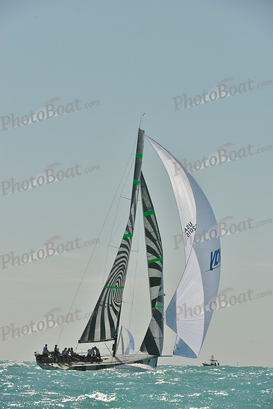 2017 Quantum Key West RW A_0682