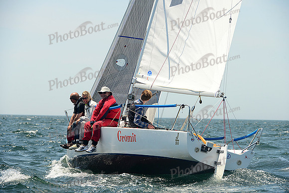 2013 Block Island Race Week A1 660