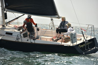 2018 Vineyard Cup A_0941