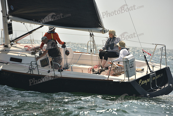 2018 Vineyard Cup A_0941