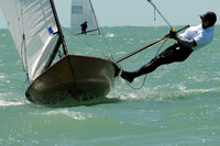 2012 Contender Worlds A 1046