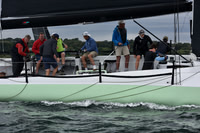 2020 NYYC Annual Regatta A_0886