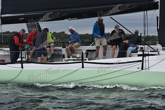 2020 NYYC Annual Regatta A_0886