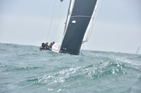 2022 Newport Bermuda_0335