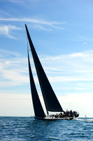 2014 Newport Bermuda A 1702