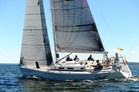 2014 Vineyard Race A 1122