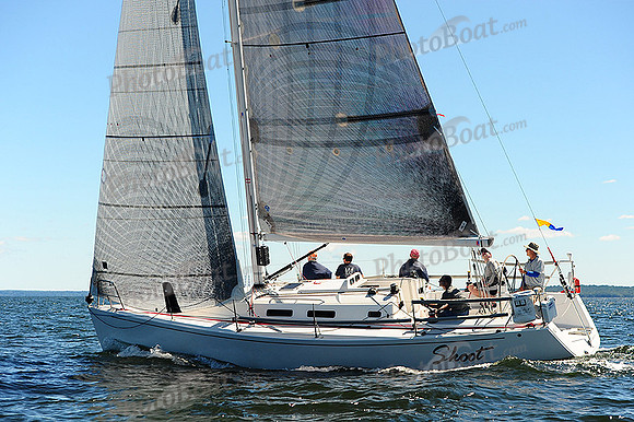 2014 Vineyard Race A 1122