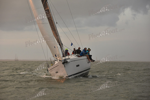 2019 Gov Cup A_3375
