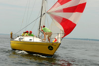 2011 Park City Regatta A 847