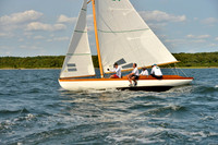 2017 IYRS Classic Yacht Regatta_0242