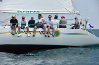 2019 Chicago to Mackinac B_1208