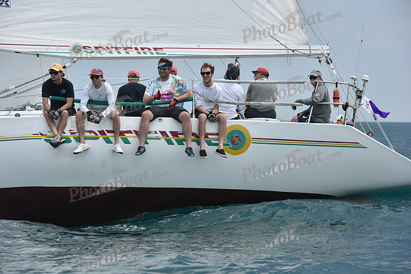 2019 Chicago to Mackinac B_1208