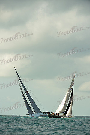 2015 Key West Race Week D 2226
