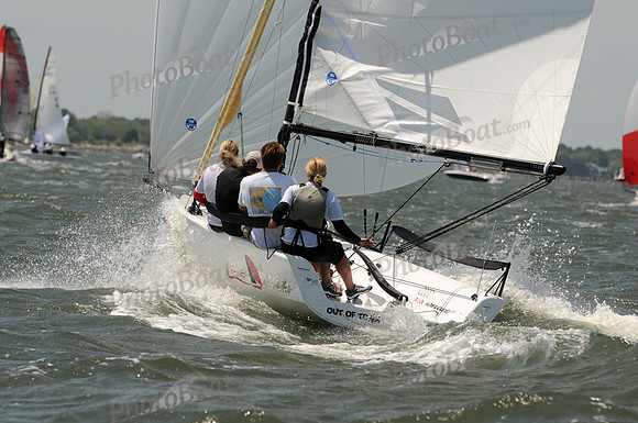 2011_Charleston_RW_A 1515