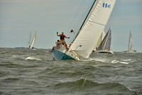 2016 Denmark Race_0316