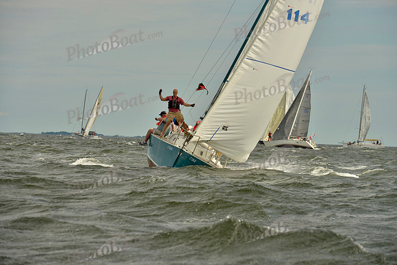 2016 Denmark Race_0316