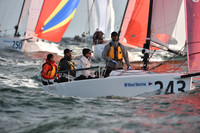 2018 J70 Worlds A2_0407