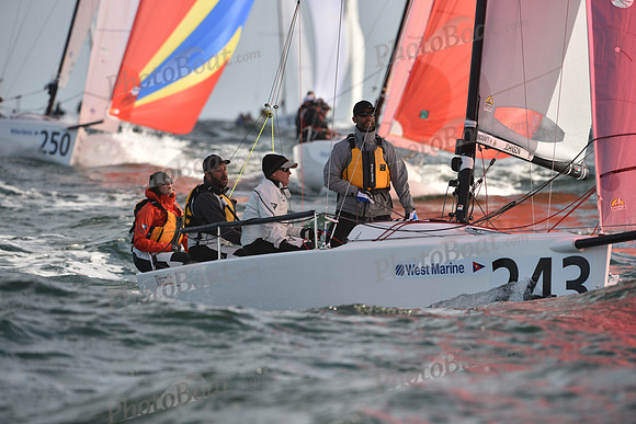 2018 J70 Worlds A2_0407