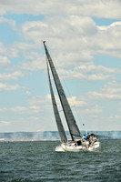 2016 NYYC Annual Regatta A_0583
