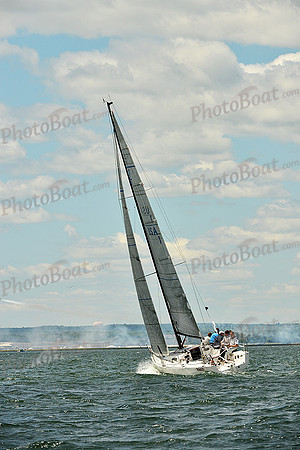 2016 NYYC Annual Regatta A_0583