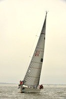 2015 Charleston Race Week B 117