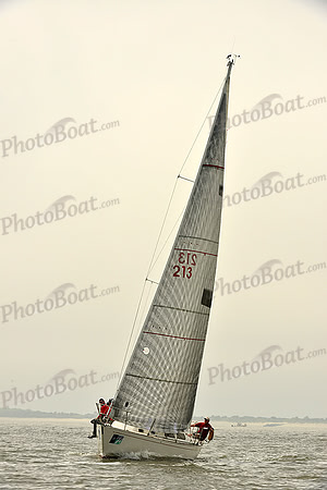 2015 Charleston Race Week B 117