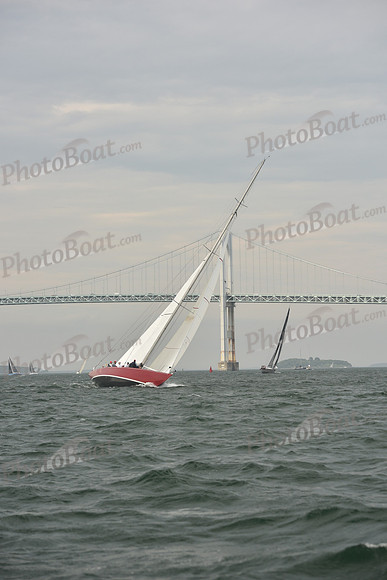 2024 NYYC Annual Regatta_3179