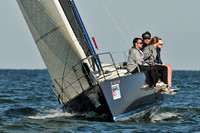 2014 St Pete NOOD A 680