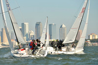 2016-2017 Quantum J70 Winter Series II_0087
