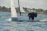 2018 J70 Worlds A1_0327