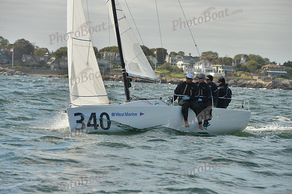 2018 J70 Worlds A1_0327
