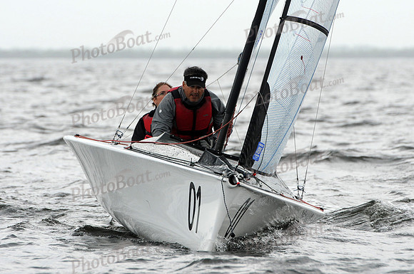 2012 IFDS Worlds B 679