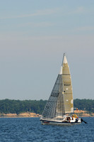 2011 Screwpile C 028