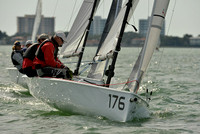2015 VX1 Winter Series B 1079
