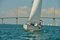 2017 St Petersburg Habana Race_1333