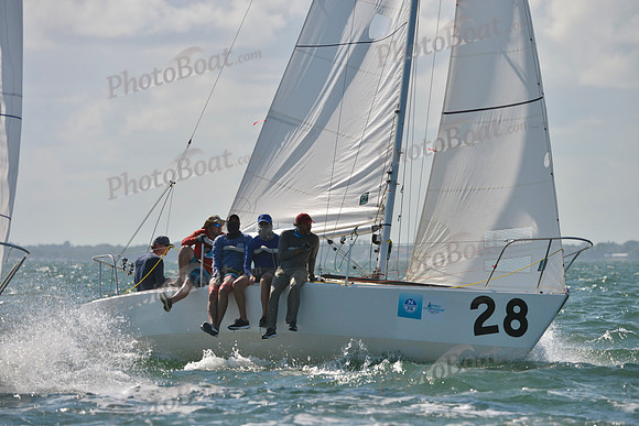 2019 J24 Worlds I_1906