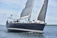 2022 NYYC Annual Regatta_1683