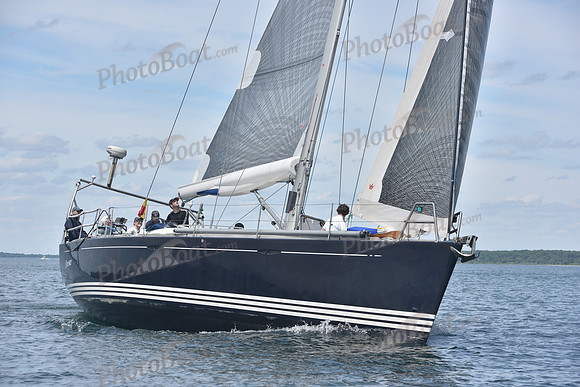 2022 NYYC Annual Regatta_1683