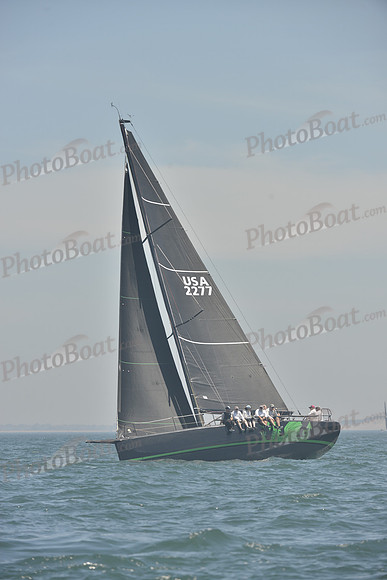 2025 Block Island Race Week D_0074