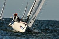 2014 St Pete NOOD A 585