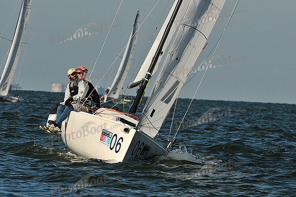 2014 St Pete NOOD A 585