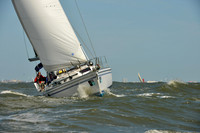 2016 Charleston Race Week C 0233