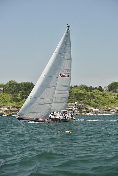 2024 NYYC Annual Regatta_1247