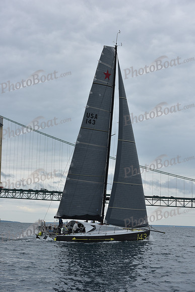 2019 Chicago to Mackinac G_1869